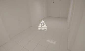 Imagem: Sobreloja à venda, Copacabana - RIO DE