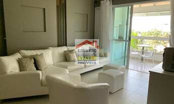 Imagem 7: Apartamento à venda no bairro Jurerê Internacional - Florianópolis/SC