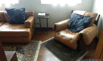 Imagem 2: APARTAMENTO - JARDIM PAULISTA - SP