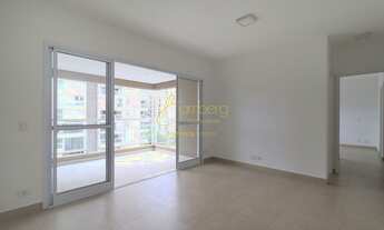 Imagem 4: Apartamento, Panamby - São Paulo