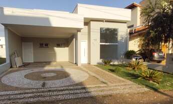 Imagem: Casa para venda com 180 metros quadrados