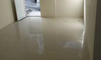 Imagem 2: Vende_se casa condomínio fechado