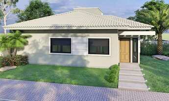 Imagem 4: Casa Casa com 3 dormitórios