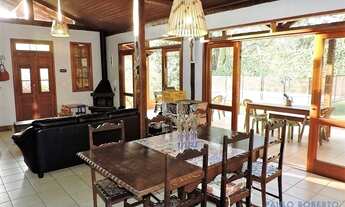 Imagem 6: CASA EM CONDOMÍNIO - VILA DIVA - SP