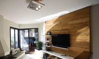 Imagem 5: Penthouse lindo em rua Nobre no Morumbi