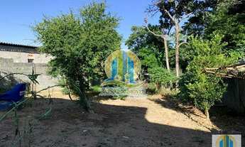 Imagem 3: Terreno à venda, Parque Fernão Dias, Santana de Parnaíba, SP