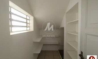 Imagem 4: Casa (sobrado na rua) 1 dormitórios, cozinha planejada