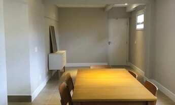 Imagem 6: APARTAMENTO - JARDIM AMÉRICA - SP