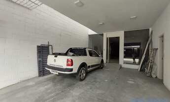 Imagem 4: LOJA - PINHEIROS - SP