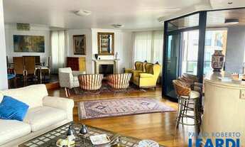 Imagem 5: APARTAMENTO - VILA MADALENA - SP