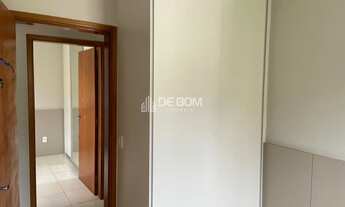 Imagem 5: Apartamento à venda, Vila Nova, Poços de Caldas, MG