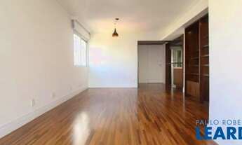 Imagem 3: APARTAMENTO - VILA MADALENA - SP
