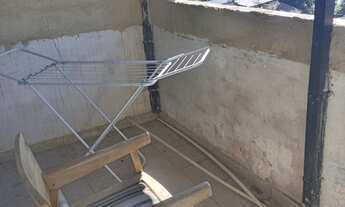 Imagem 7: Vendo duas casas