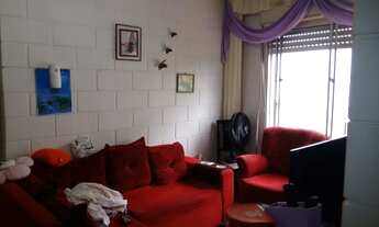 Imagem: Porto Alegre - Apartamento Padrão - Vila