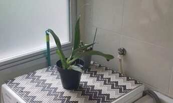 Imagem 5: APARTAMENTO - JARDIM MARAJOARA - SP