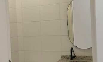 Imagem 5: Aluga-se Apartamento Araras SP