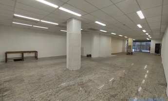 Imagem 4: LOJA - CENTRO - SP