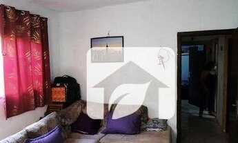 Imagem 5: Casa com 3 dormitórios à venda, 158 m² por R$ 369.999,99 - Lauzane Paulista - São Paulo/SP