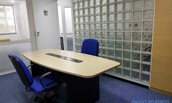 Imagem 2: COMERCIAL - PINHEIROS - SP