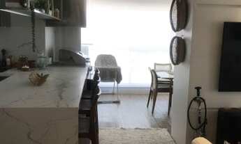 Imagem 3: APARTAMENTO - JARDIM BELMAR - SP