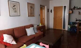 Imagem: APARTAMENTO - JARDIM PAULISTA - SP