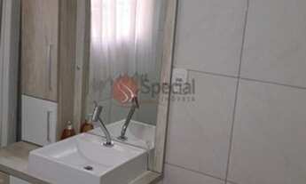 Imagem 4: Sobrado residencial no melhor local do Tatuapé. Excelente confira!