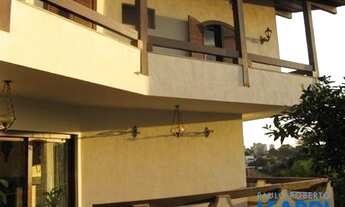 Imagem 7: SOBRADO - JARDIM GUEDALA - SP