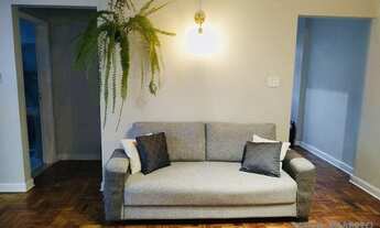 Imagem 3: APARTAMENTO - CONSOLAÇÃO - SP