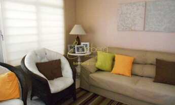 Imagem 3: Linda e c/ três vagas