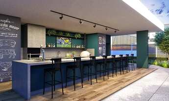 Imagem 6: Apartamento a venda 98 m², 3 Suítes no Taquaral