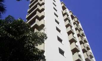 Imagem 2: Venda de Apartamento em São Paulo