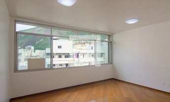Imagem: Apartamento para Aluguel - Copacabana, 3