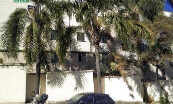 Imagem 2: Apartamento com 3 dormitórios à venda em Belo Horizonte