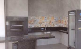 Imagem 7: Casa de praia toda mobiliada em Carneiros Condomínio prive praia dos carneiros