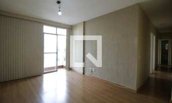 Imagem: Apartamento à Venda - Meier, 3 Quartos