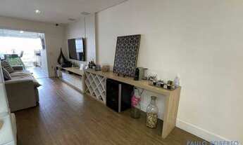 Imagem 5: APARTAMENTO - BARRA FUNDA - SP