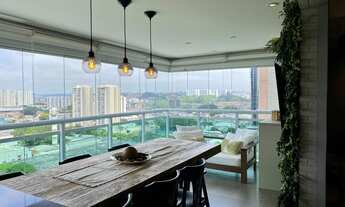 Imagem 5: PROJETO ARQUITETÔNICO SENSACIONAL: MELHOR APTO DO CONDOMÍNIO