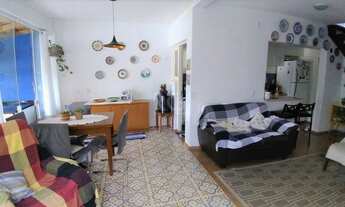 Imagem 3: Porto Alegre - Casa Padrão - Lomba do Pinheiro