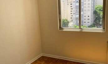 Imagem 7: APARTAMENTO - JARDIM PAULISTA - SP