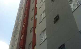 Imagem 3: APARTAMENTO - SANTO ANTÔNIO - SP
