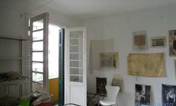 Imagem 3: APARTAMENTO - JARDIM AMÉRICA - SP