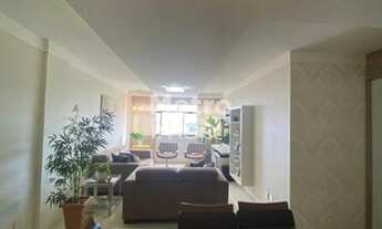 Imagem 7: Apartamento com 3 quartos à venda, 128 m² por R$ 530.000 - Turu - São Luís/MA