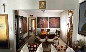 Imagem 2: APARTAMENTO - BROOKLIN - SP