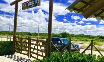 Imagem: Fazenda Real Oportunidade!! gt