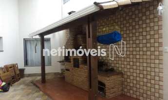 Imagem 7: Venda Casa Ana Lúcia Sabará