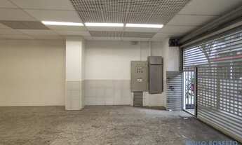 Imagem 5: LOJA - CENTRO - SP