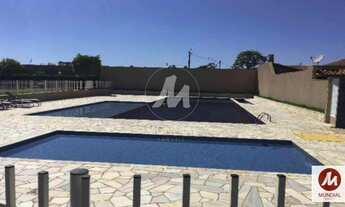 Imagem 2: Casa (térrea em condominio) 3 dormitórios/suite, cozinha planejada, portaria 24 horas, em