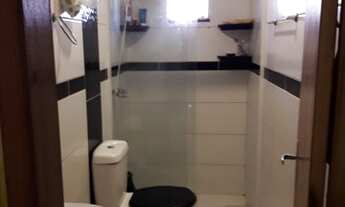 Imagem 5: Linda Cobertura Locação