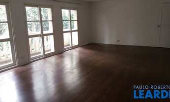 Imagem: APARTAMENTO - JARDIM AMÉRICA - SP