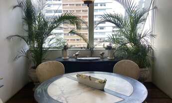 Imagem 5: APARTAMENTO - JARDIM AMÉRICA - SP